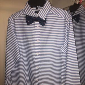 Boys Tommy Hilfiger Dresswear